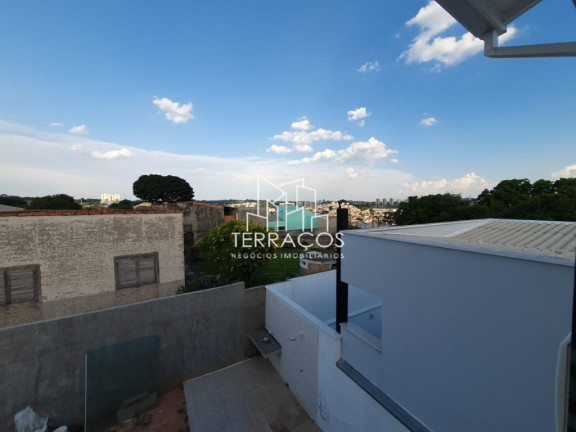Imagem Imóvel com 4 Quartos à Venda, 200 m² em Vila Aparecida - Jundiaí Imagem Imóvel com 4 Quartos à Venda, 200 m² em Vila Aparecida - Jundiaí