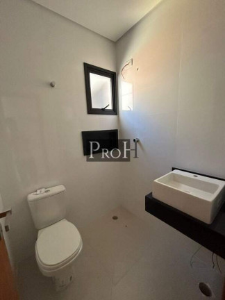 Imagem Cobertura com 2 Quartos à Venda, 100 m² em Vila Valparaíso - Santo André Imagem Cobertura com 2 Quartos à Venda, 100 m² em Vila Valparaíso - Santo André