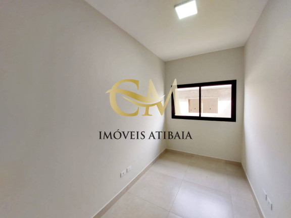 Imagem Casa de Condomínio com 4 Quartos à Venda, 600 m² em Condomínio Residencial Shamballa Ii - Atibaia Imagem Casa de Condomínio com 4 Quartos à Venda, 600 m² em Condomínio Residencial Shamballa Ii - Atibaia