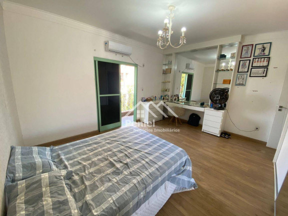 Imagem Sobrado com 3 Quartos à Venda, 197 m² em Ipiranga - Ribeirão Preto