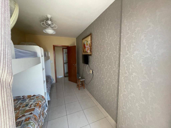 Imagem Apartamento com 2 Quartos à Venda, 78 m² em Vila Caiçara - Praia Grande Imagem Apartamento com 2 Quartos à Venda, 78 m² em Vila Caiçara - Praia Grande
