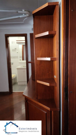 Imagem Apartamento com 4 Quartos para Alugar ou Temporada, 190 m² em Centro - Jundiaí Imagem Apartamento com 4 Quartos para Alugar ou Temporada, 190 m² em Centro - Jundiaí