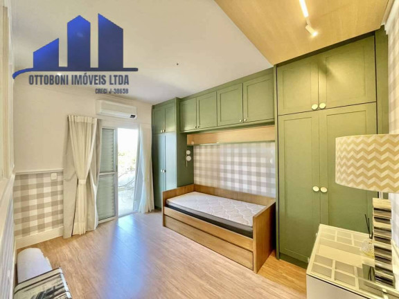 Imagem Casa com 3 Quartos à Venda, 280 m² em Pitas - Cotia