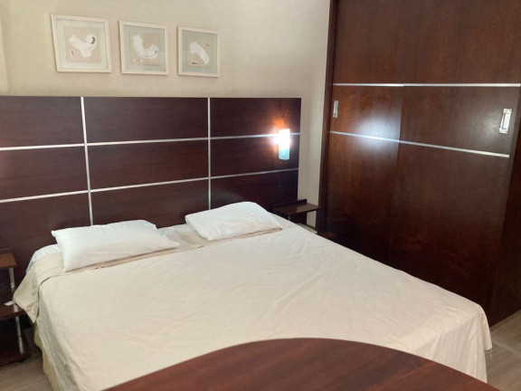 Imagem Apartamento com 1 Quarto à Venda, 29 m² em Chácara Santo Antônio - São Paulo Imagem Apartamento com 1 Quarto à Venda, 29 m² em Chácara Santo Antônio - São Paulo