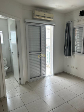 Imagem Cobertura com 3 Quartos à Venda, 170 m² em Itaguá - Ubatuba Imagem Cobertura com 3 Quartos à Venda, 170 m² em Itaguá - Ubatuba