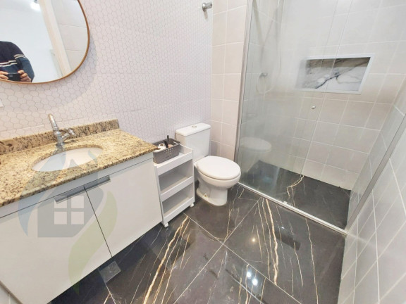 Imagem Imóvel com 1 Quarto à Venda, 45 m² em Rudge Ramos - São Bernardo Do Campo Imagem Imóvel com 1 Quarto à Venda, 45 m² em Rudge Ramos - São Bernardo Do Campo