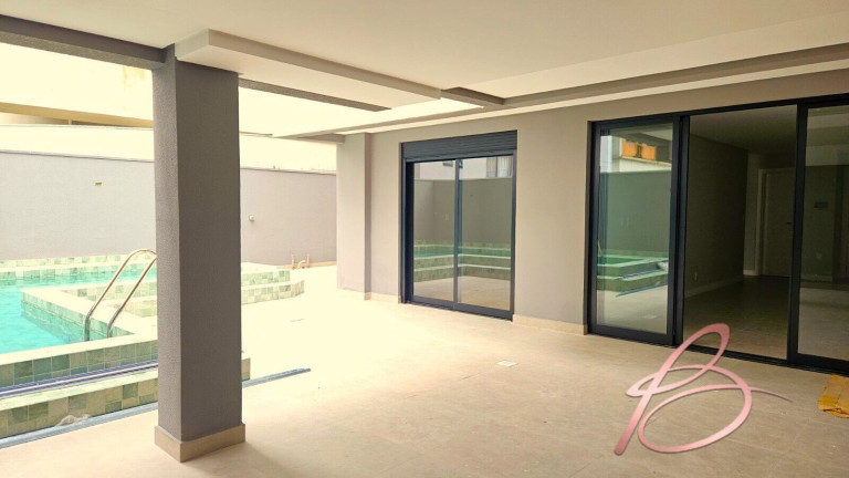 Imagem Apartamento com 3 Quartos à Venda, 209 m² em Fazenda - Itajaí