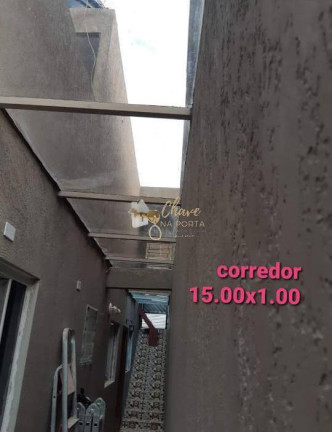Imagem Casa com 2 Quartos à Venda, 100 m² em Parque Das Cerejeiras - São Paulo Imagem Casa com 2 Quartos à Venda, 100 m² em Parque Das Cerejeiras - São Paulo