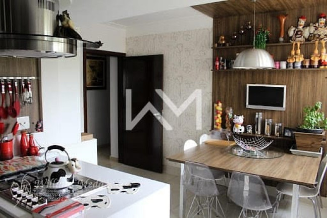 Imagem Apartamento com 4 Quartos à Venda, 168 m² em Macedo - Guarulhos Imagem Apartamento com 4 Quartos à Venda, 168 m² em Macedo - Guarulhos
