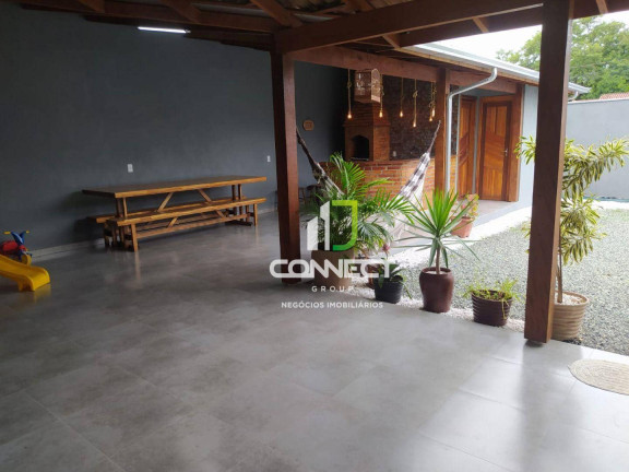 Imagem Casa com 2 Quartos à Venda, 180 m² em Espinheiros - Itajaí Imagem Casa com 2 Quartos à Venda, 180 m² em Espinheiros - Itajaí