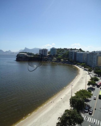 Imagem Imóvel com 4 Quartos para Alugar, 250 m² em Icaraí - Niterói Imagem Imóvel com 4 Quartos para Alugar, 250 m² em Icaraí - Niterói