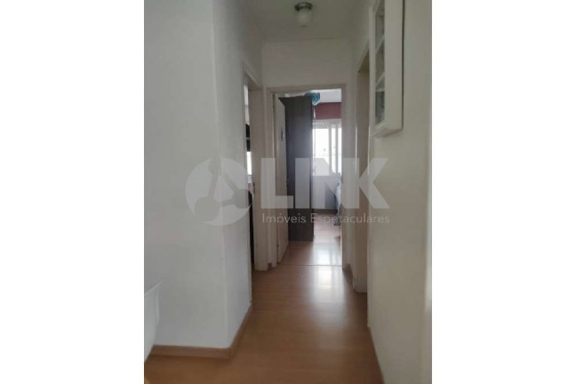 Imagem Apartamento com 2 Quartos à Venda, 55 m² em Jardim Leopoldina - Porto Alegre Imagem Apartamento com 2 Quartos à Venda, 55 m² em Jardim Leopoldina - Porto Alegre