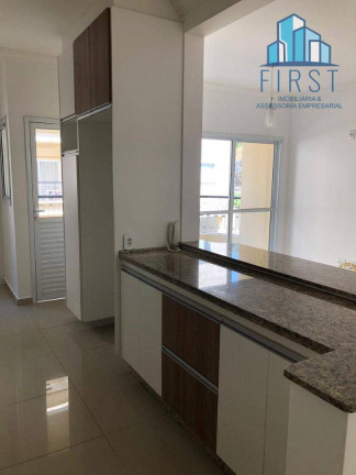 Imagem Apartamento com 3 Quartos à Venda, 92 m² em Santa Claudina - Vinhedo Imagem Apartamento com 3 Quartos à Venda, 92 m² em Santa Claudina - Vinhedo