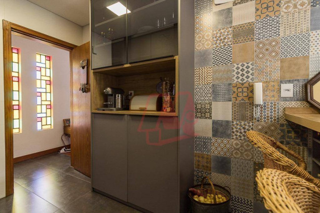 Imagem Cobertura com 3 Quartos à Venda, 165 m² em Rio Branco - Porto Alegre Imagem Cobertura com 3 Quartos à Venda, 165 m² em Rio Branco - Porto Alegre