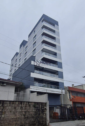 Imagem Apartamento com 2 Quartos à Venda, 122 m² em Nossa Senhora De Lourdes - Santa Maria Imagem Apartamento com 2 Quartos à Venda, 122 m² em Nossa Senhora De Lourdes - Santa Maria