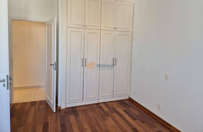 Imagem Imóvel com 4 Quartos à Venda, 201 m² em Cambuí - Campinas Imagem Imóvel com 4 Quartos à Venda, 201 m² em Cambuí - Campinas