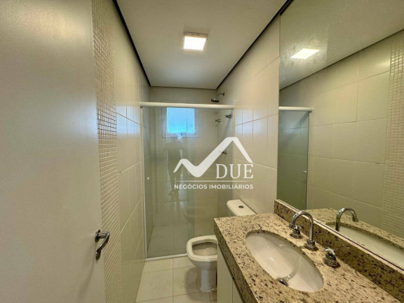 Imagem Apartamento com 2 Quartos à Venda, 76 m² em Gonzaga - Santos Imagem Apartamento com 2 Quartos à Venda, 76 m² em Gonzaga - Santos