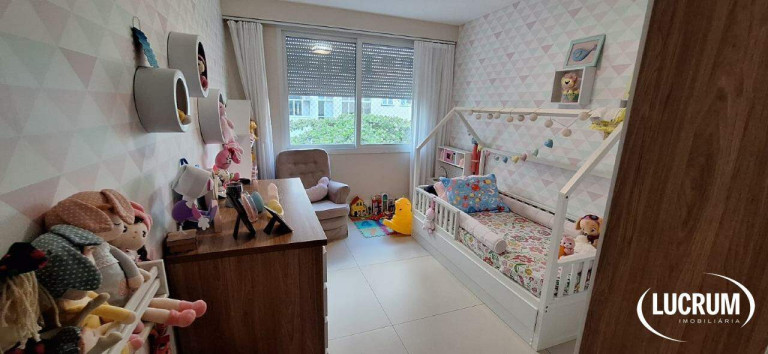 Imagem Apartamento com 3 Quartos à Venda, 156 m² em Copacabana - Rio De Janeiro Imagem Apartamento com 3 Quartos à Venda, 156 m² em Copacabana - Rio De Janeiro