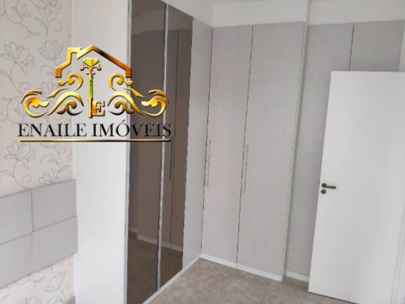 Imagem Apartamento com 2 Quartos à Venda, 70 m² em Freguesia (jacarepaguá) - Rio De Janeiro