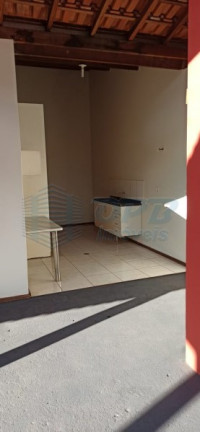 Imagem Casa à Venda, 250 m² em Planalto Verde - Ribeirão Preto Imagem Casa à Venda, 250 m² em Planalto Verde - Ribeirão Preto