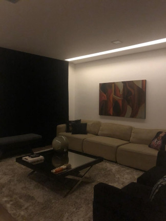 Imagem Casa de Condomínio com 4 Quartos à Venda, 350 m² em Taubaté Village - Taubaté Imagem Casa de Condomínio com 4 Quartos à Venda, 350 m² em Taubaté Village - Taubaté