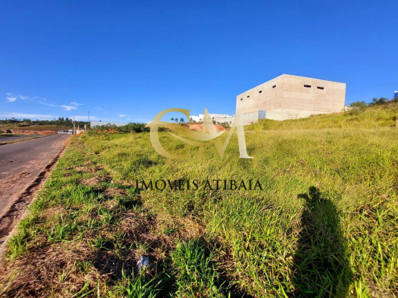 Imagem Terreno à Venda, 3.000 m² em Loteamento Parque Residencial Serras De Atibaia Ii - Atibaia Imagem Terreno à Venda, 3.000 m² em Loteamento Parque Residencial Serras De Atibaia Ii - Atibaia