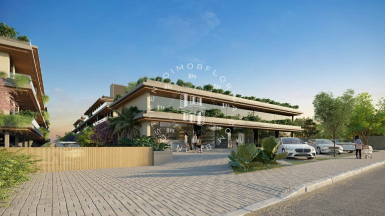 Imagem Apartamento com 3 Quartos à Venda, 186 m² em Lagoa Da Conceição - Florianópolis Imagem Apartamento com 3 Quartos à Venda, 186 m² em Lagoa Da Conceição - Florianópolis