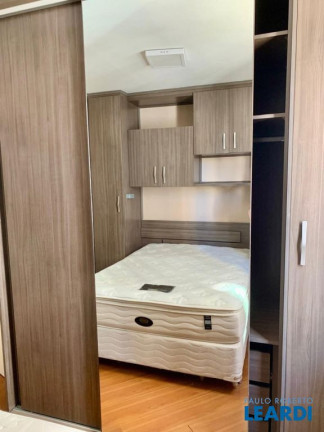 Imagem Cobertura com 2 Quartos à Venda, 104 m² em Vila São Pedro - Santo André Imagem Cobertura com 2 Quartos à Venda, 104 m² em Vila São Pedro - Santo André