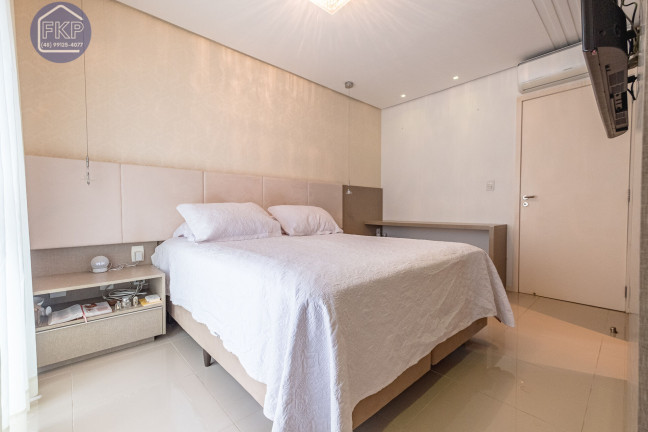 Imagem Apartamento com 3 Quartos à Venda, 87 m² em João Paulo - Florianópolis Imagem Apartamento com 3 Quartos à Venda, 87 m² em João Paulo - Florianópolis