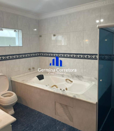 Imagem Casa com 5 Quartos à Venda, 400 m² em Alphaville - Santana De Parnaíba Imagem Casa com 5 Quartos à Venda, 400 m² em Alphaville - Santana De Parnaíba