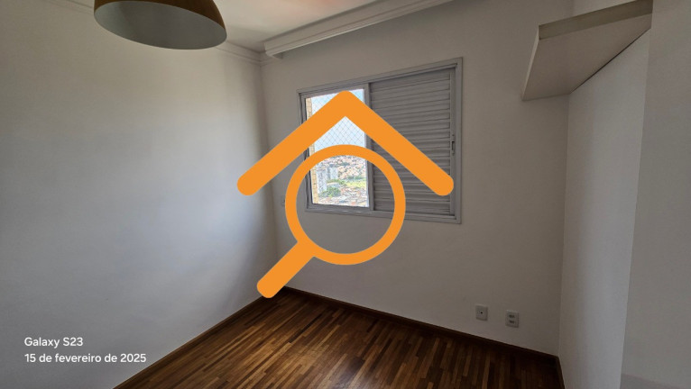Imagem Imóvel com 3 Quartos à Venda, 121 m² em Vila Mascote - São Paulo Imagem Imóvel com 3 Quartos à Venda, 121 m² em Vila Mascote - São Paulo