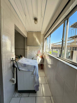 Imagem Apartamento com 3 Quartos à Venda, 75 m² em Centro - Jaraguá Do Sul Imagem Apartamento com 3 Quartos à Venda, 75 m² em Centro - Jaraguá Do Sul