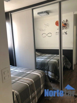 Imagem Apartamento com 2 Quartos à Venda, 70 m² em água Branca - São Paulo Imagem Apartamento com 2 Quartos à Venda, 70 m² em água Branca - São Paulo