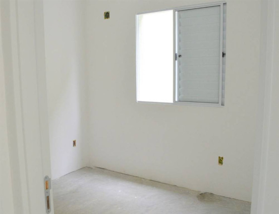 Imagem Apartamento com 2 Quartos à Venda, 48 m² em Vila Voturua - Sao Vicente