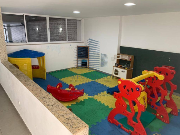 Imagem Cobertura com 3 Quartos à Venda, 320 m² em Flamengo - Rio De Janeiro