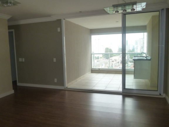Imagem Apartamento com 2 Quartos à Venda, 72 m² em Campo Belo - São Paulo Imagem Apartamento com 2 Quartos à Venda, 72 m² em Campo Belo - São Paulo