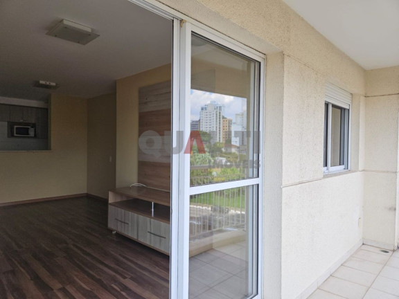 Imagem Apartamento com 2 Quartos à Venda, 73 m² em Planalto Paulista - São Paulo Imagem Apartamento com 2 Quartos à Venda, 73 m² em Planalto Paulista - São Paulo