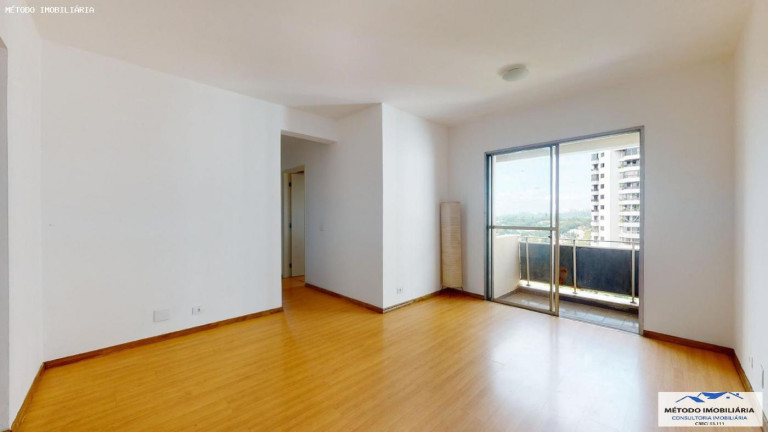 Imagem Apartamento com 2 Quartos à Venda, 95 m² em Campo Belo - São Paulo Imagem Apartamento com 2 Quartos à Venda, 95 m² em Campo Belo - São Paulo