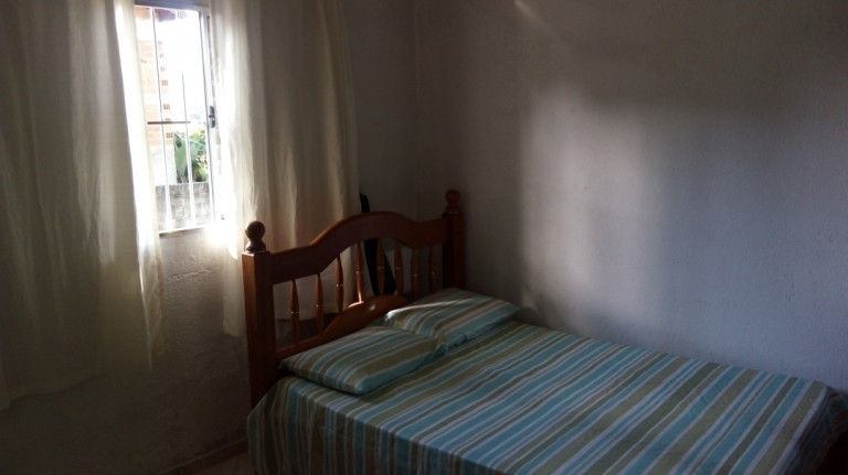 Imagem Casa com 1 Quarto à Venda, 70 m² em Terra Preta - Mairiporã Imagem Casa com 1 Quarto à Venda, 70 m² em Terra Preta - Mairiporã