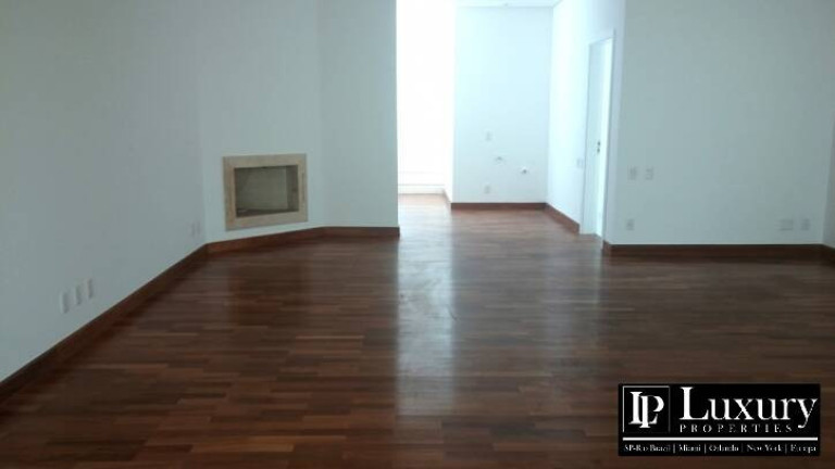 Imagem Casa de Condomínio com 4 Quartos à Venda, 480 m² em Cidade Jardim - São Paulo Imagem Casa de Condomínio com 4 Quartos à Venda, 480 m² em Cidade Jardim - São Paulo