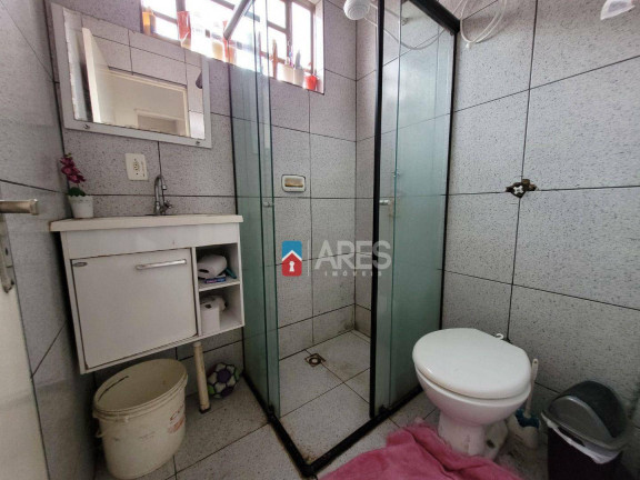 Imagem Casa com 2 Quartos à Venda, 60 m² em Jardim Monte Das Oliveiras - Nova Odessa Imagem Casa com 2 Quartos à Venda, 60 m² em Jardim Monte Das Oliveiras - Nova Odessa