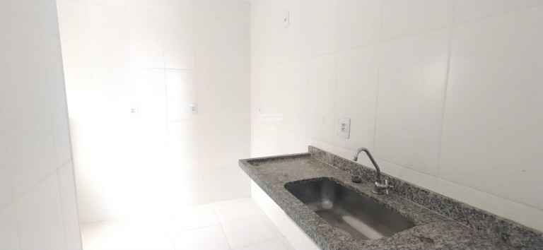 Imagem Imóvel com 2 Quartos à Venda, 61 m² em Loteamento Santo Antônio - Itatiba Imagem Imóvel com 2 Quartos à Venda, 61 m² em Loteamento Santo Antônio - Itatiba