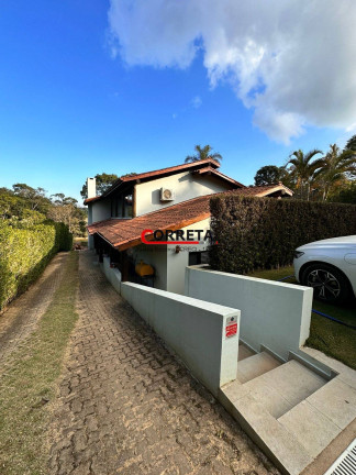 Imagem Casa com 3 Quartos à Venda, 1.000 m² em Represa Itupararanga - Ibiúna Imagem Casa com 3 Quartos à Venda, 1.000 m² em Represa Itupararanga - Ibiúna