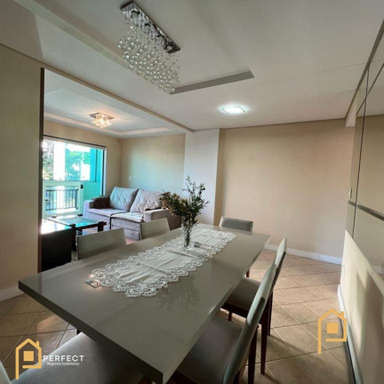 Imagem Apartamento com 3 Quartos à Venda, 102 m² em Jardim Das Nações - Taubaté Imagem Apartamento com 3 Quartos à Venda, 102 m² em Jardim Das Nações - Taubaté