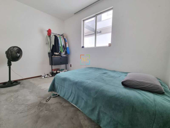 Imagem Apartamento com 3 Quartos à Venda, 72 m² em Floresta - São José Imagem Apartamento com 3 Quartos à Venda, 72 m² em Floresta - São José