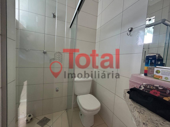 Imagem Apartamento com 3 Quartos à Venda, 93 m² em Universitário - Coronel Fabriciano Imagem Apartamento com 3 Quartos à Venda, 93 m² em Universitário - Coronel Fabriciano