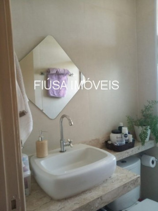 Imagem Apartamento com 2 Quartos à Venda, 47 m² em Ribeirânia - Ribeirão Preto Imagem Apartamento com 2 Quartos à Venda, 47 m² em Ribeirânia - Ribeirão Preto