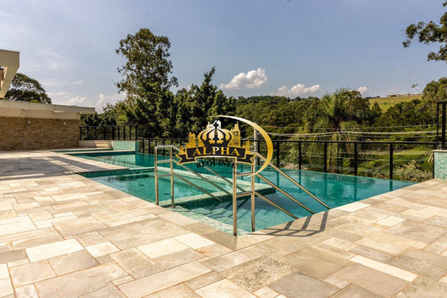 Imagem Casa de Condomínio com 4 Quartos à Venda, 214 m² em Alphaville - Santana De Parnaíba Imagem Casa de Condomínio com 4 Quartos à Venda, 214 m² em Alphaville - Santana De Parnaíba