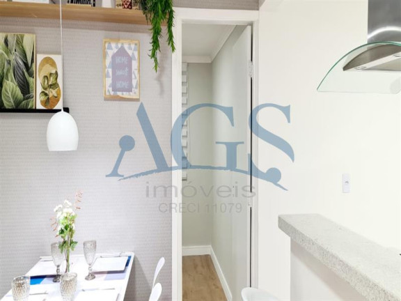 Imagem Apartamento com 2 Quartos à Venda, 48 m² em Artur Alvim - São Paulo Imagem Apartamento com 2 Quartos à Venda, 48 m² em Artur Alvim - São Paulo