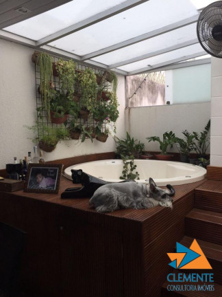 Imagem Apartamento com 3 Quartos à Venda, 170 m² em Prado - Belo Horizonte Imagem Apartamento com 3 Quartos à Venda, 170 m² em Prado - Belo Horizonte